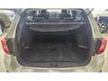 Subaru OUTBACK 2.5i Executive Plus S Black Edition CVT - thumbnail 17