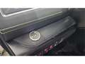 Subaru OUTBACK 2.5i Executive Plus S Black Edition CVT - thumbnail 15