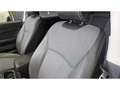 Subaru OUTBACK 2.5i Executive Plus S Black Edition CVT - thumbnail 9