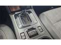 Subaru OUTBACK 2.5i Executive Plus S Black Edition CVT - thumbnail 11