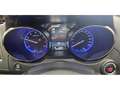 Subaru OUTBACK 2.5i Executive Plus S Black Edition CVT - thumbnail 13
