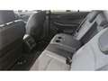 Subaru OUTBACK 2.5i Executive Plus S Black Edition CVT - thumbnail 16