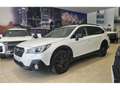 Subaru OUTBACK 2.5i Executive Plus S Black Edition CVT - thumbnail 1