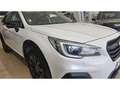 Subaru OUTBACK 2.5i Executive Plus S Black Edition CVT - thumbnail 6