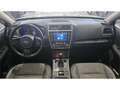 Subaru OUTBACK 2.5i Executive Plus S Black Edition CVT - thumbnail 10