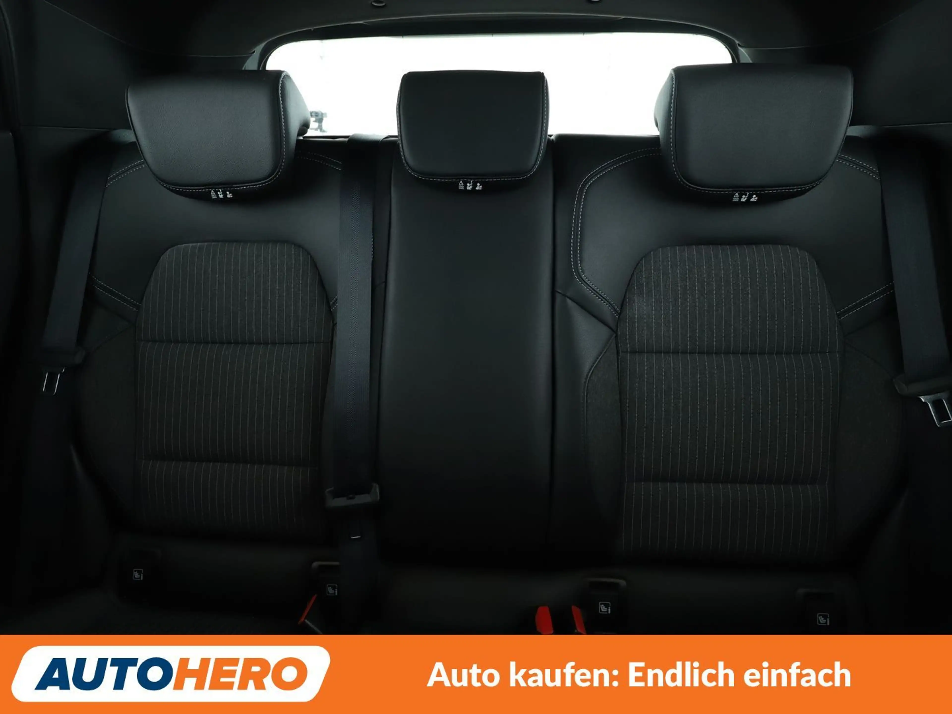 Renault Clio 1.0 TCe Intens *NAVI*LED*TEMPO*CAM*PDC*ALU*KLIMA* — photo 15