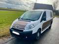 Toyota Proace 2,0-l-D-4D L2H1 Life , Lang , Tüv , Tempo. Klima, Weiß - thumbnail 1