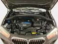 BMW X1 Advantage Grau - thumbnail 18
