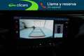 Alfa Romeo Junior Ibrida 1.2 Speciale 100kw eDCT6 Negro - thumbnail 31