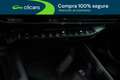 Alfa Romeo Junior Ibrida 1.2 Speciale 100kw eDCT6 Negro - thumbnail 28