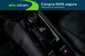 Alfa Romeo Junior Ibrida 1.2 Speciale 100kw eDCT6 Negro - thumbnail 27