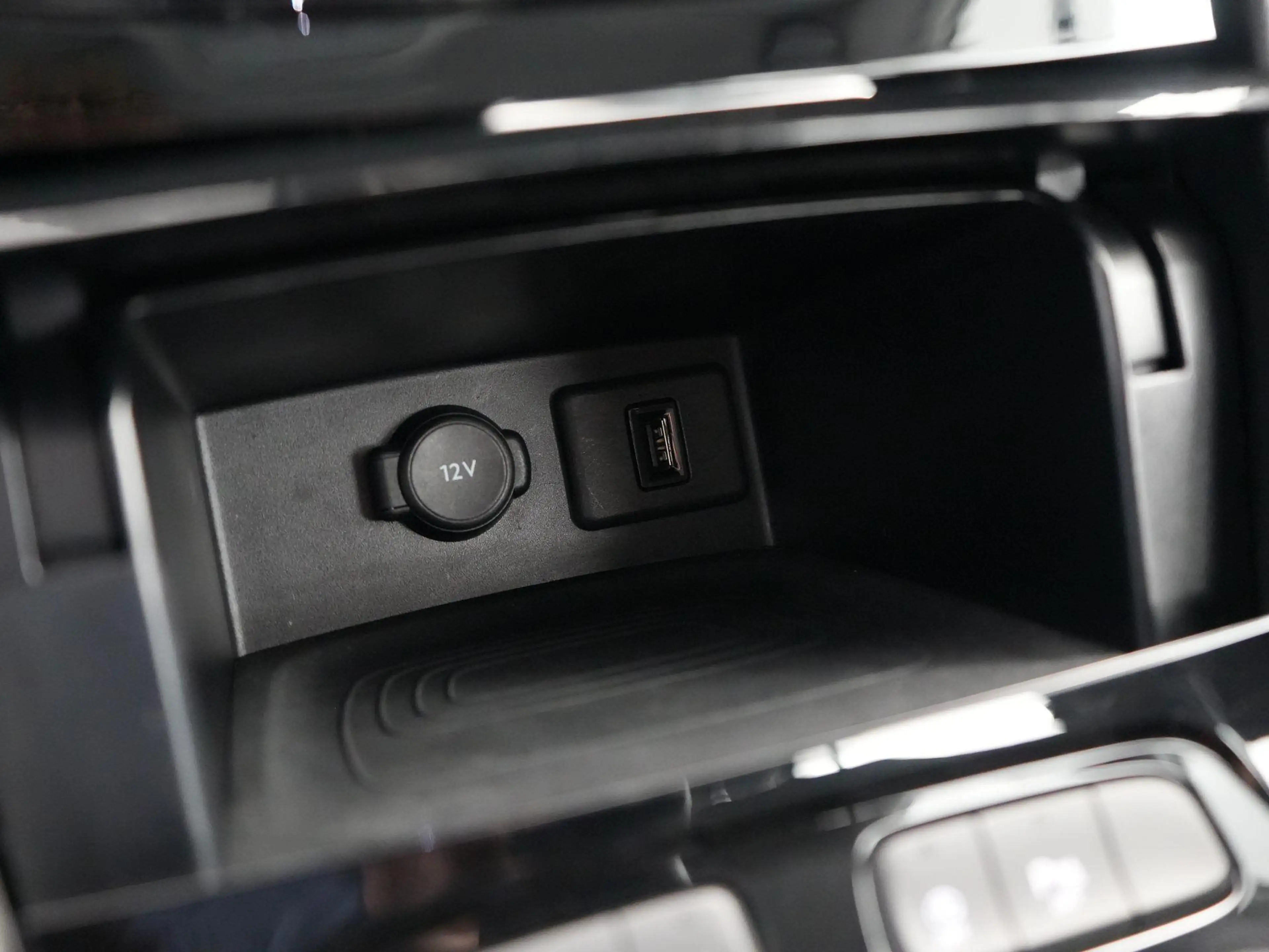 Opel Grandland X 1.2 Turbo Edition | Trekhaak | Cruise | Camera | C — photo 24