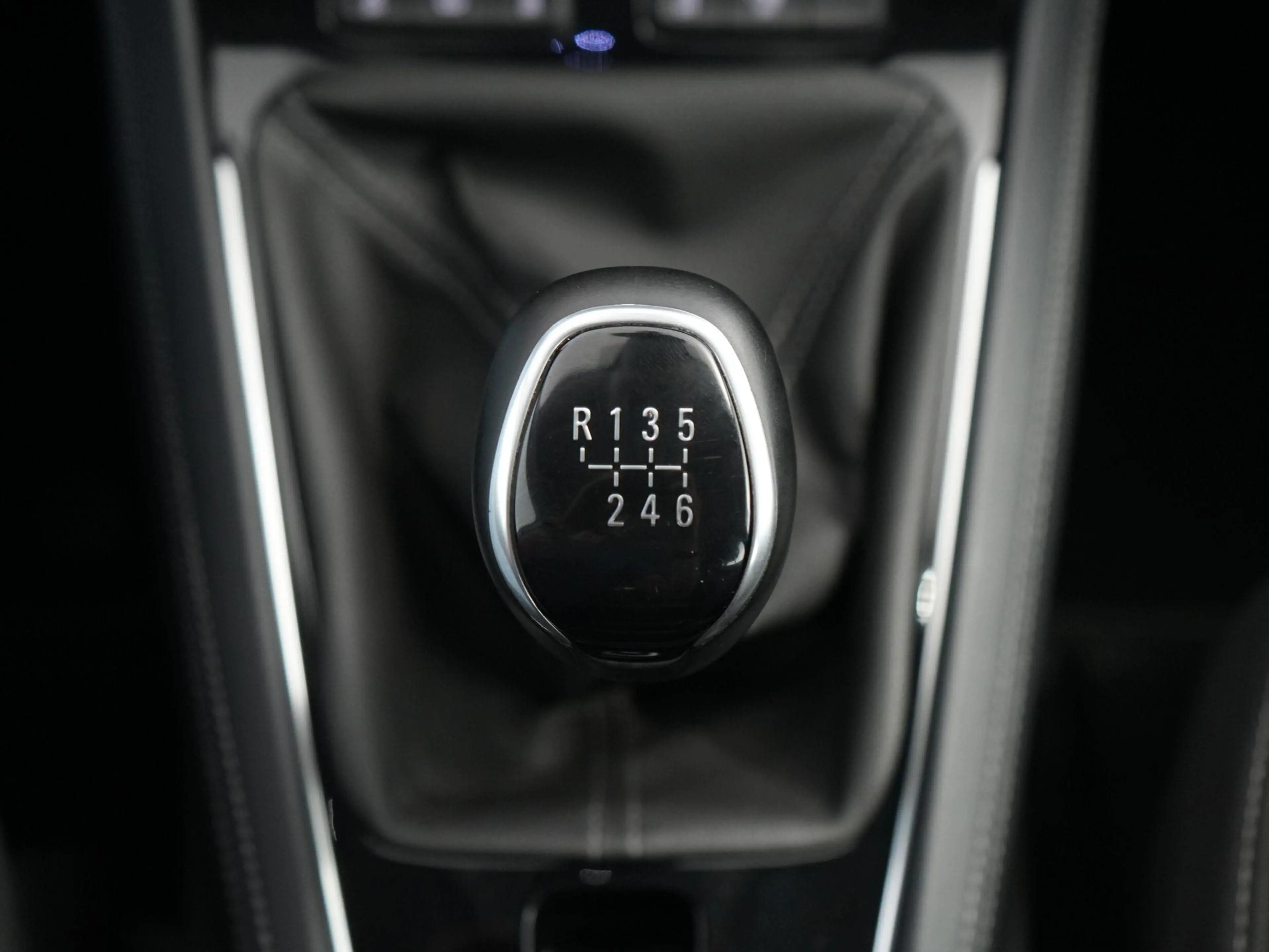 Opel Grandland X 1.2 Turbo Edition | Trekhaak | Cruise | Camera | C — photo 26
