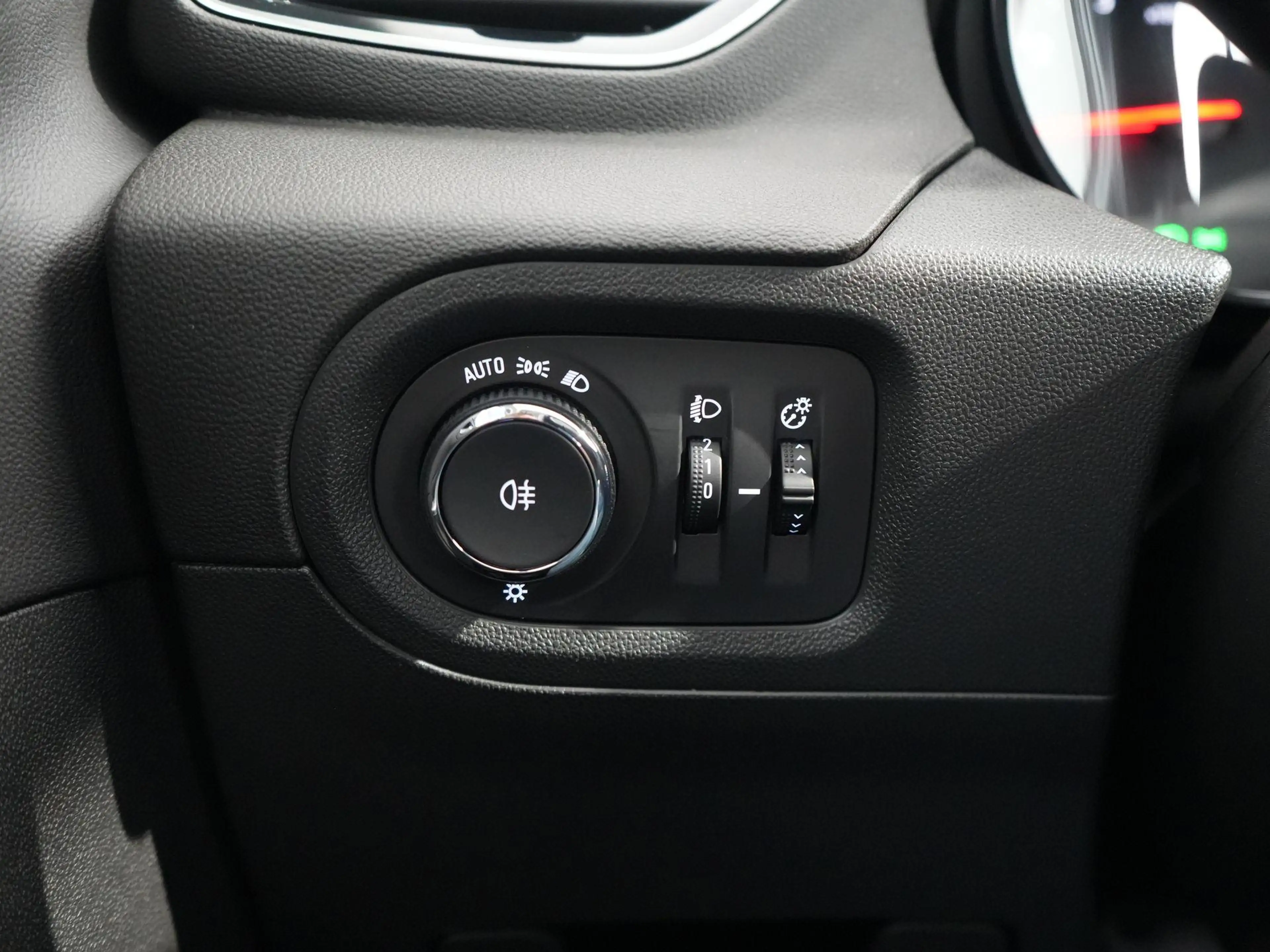 Opel Grandland X 1.2 Turbo Edition | Trekhaak | Cruise | Camera | C — photo 21