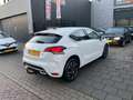 DS Automobiles DS 4 Crossback 1.2 PureTech Business Trekhaak Airco Navi NAP APK Blanco - thumbnail 4