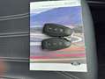 Ford Kuga 2.5 Duratec PHEV VIGNALE Schwarz - thumbnail 16