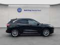 Ford Kuga 2.5 Duratec PHEV VIGNALE Schwarz - thumbnail 6