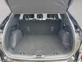 Ford Kuga 2.5 Duratec PHEV VIGNALE Schwarz - thumbnail 5
