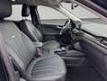 Ford Kuga 2.5 Duratec PHEV VIGNALE Schwarz - thumbnail 14
