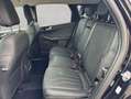 Ford Kuga 2.5 Duratec PHEV VIGNALE Schwarz - thumbnail 13