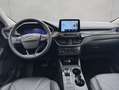 Ford Kuga 2.5 Duratec PHEV VIGNALE Schwarz - thumbnail 10