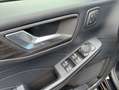 Ford Kuga 2.5 Duratec PHEV VIGNALE Schwarz - thumbnail 12