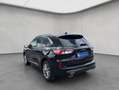 Ford Kuga 2.5 Duratec PHEV VIGNALE Schwarz - thumbnail 3