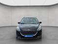 Ford Kuga 2.5 Duratec PHEV VIGNALE Schwarz - thumbnail 7