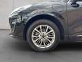 Ford Kuga 2.5 Duratec PHEV VIGNALE Schwarz - thumbnail 17