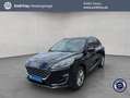 Ford Kuga 2.5 Duratec PHEV VIGNALE Schwarz - thumbnail 1