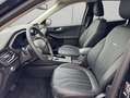 Ford Kuga 2.5 Duratec PHEV VIGNALE Schwarz - thumbnail 8