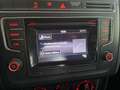 Volkswagen Polo 1.4 TDI BMT A-Polo 55kW Azul - thumbnail 31
