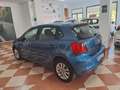 Volkswagen Polo 1.4 TDI BMT A-Polo 55kW Azul - thumbnail 2