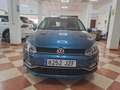 Volkswagen Polo 1.4 TDI BMT A-Polo 55kW Azul - thumbnail 6