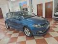 Volkswagen Polo 1.4 TDI BMT A-Polo 55kW Azul - thumbnail 5