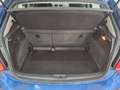 Volkswagen Polo 1.4 TDI BMT A-Polo 55kW Azul - thumbnail 8