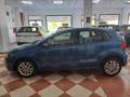 Volkswagen Polo 1.4 TDI BMT A-Polo 55kW Azul - thumbnail 3
