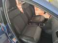 Volkswagen Polo 1.4 TDI BMT A-Polo 55kW Azul - thumbnail 21