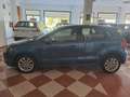 Volkswagen Polo 1.4 TDI BMT A-Polo 55kW Azul - thumbnail 25