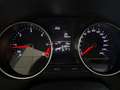 Volkswagen Polo 1.4 TDI BMT A-Polo 55kW Azul - thumbnail 28