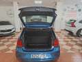 Volkswagen Polo 1.4 TDI BMT A-Polo 55kW Azul - thumbnail 10