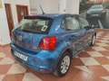 Volkswagen Polo 1.4 TDI BMT A-Polo 55kW Azul - thumbnail 9