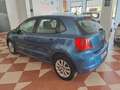 Volkswagen Polo 1.4 TDI BMT A-Polo 55kW Azul - thumbnail 26