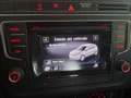 Volkswagen Polo 1.4 TDI BMT A-Polo 55kW Azul - thumbnail 29