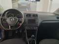 Volkswagen Polo 1.4 TDI BMT A-Polo 55kW Azul - thumbnail 22