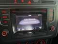 Volkswagen Polo 1.4 TDI BMT A-Polo 55kW Azul - thumbnail 32