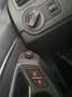 Volkswagen Polo 1.4 TDI BMT A-Polo 55kW Azul - thumbnail 27