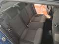 Volkswagen Polo 1.4 TDI BMT A-Polo 55kW Azul - thumbnail 14