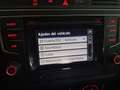 Volkswagen Polo 1.4 TDI BMT A-Polo 55kW Azul - thumbnail 30