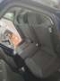 Volkswagen Polo 1.4 TDI BMT A-Polo 55kW Azul - thumbnail 11